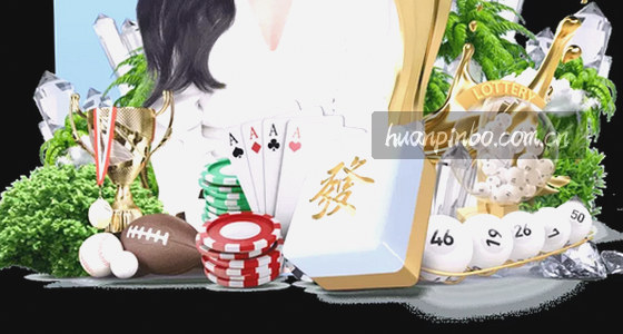 如何找到你们的访问通道