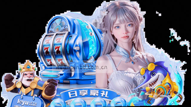 版本升级路径重构