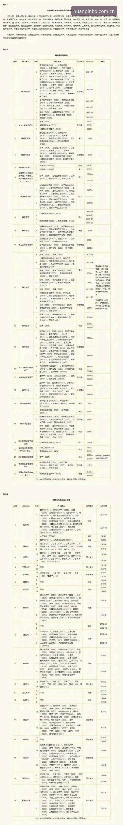 2026年NBA选秀大会悬念丛生，平博体育平台如何带你解读状元归属？
